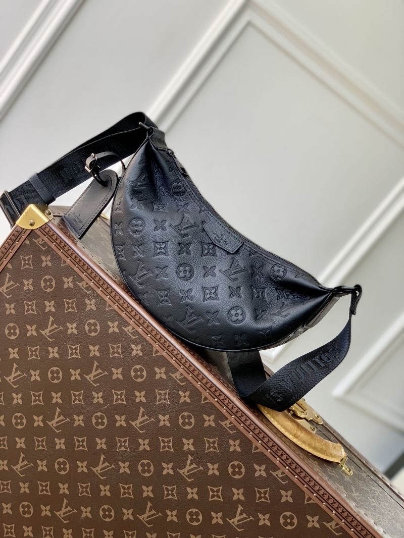 Mens LV Satchel bags